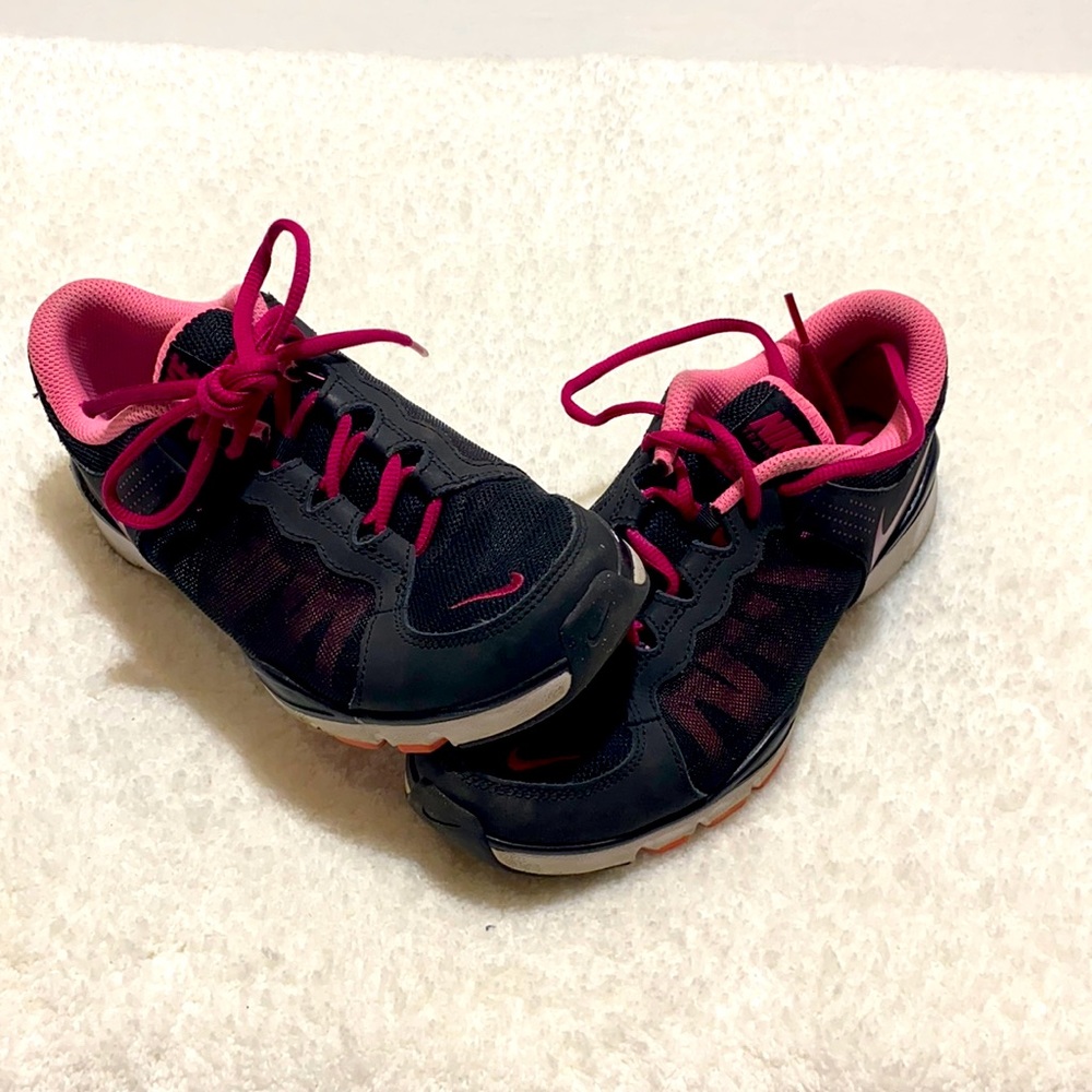 Nike training flex TR2